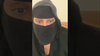 اذكر العررااب فوق السرير طعمه حلو 