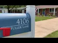 4106 Fuller For Sale Bridgeton MO