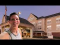 Country Inn Suites - King s Dominion 2026