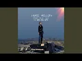 Download Lagu Maybe Next Time (feat. Moira Dela Torre)