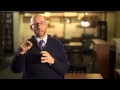 A Day in the Life High School Social Work Full