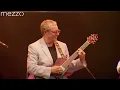 Download Lagu Biréli Lagrène, Martin Taylor, Ulf Wakenius - Jazz à Vienne - Stevie Wonder: Isn't She Lovely