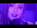 "Mr. Brightside" - The Killers (Cover by First To Eleven)