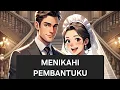 Lagu Menikahi pembantuku bab 81 #fyp #viral