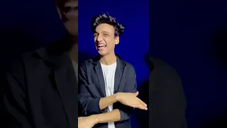 تراك قيصر 2 لي شاور القيصر 