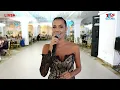 Download Lagu Mihaela Sultan 💣 Colaj ascultare pt Patimasi 💣 Melodii de suflet 💣 Cantece de viata 💣Colaj LIVE 2025