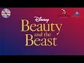 Lagu Opening to Beauty and the Beast UK DVD (2010)