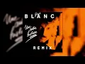 Lagu Gérard Blanc - Une autre histoire (Fred Adet Remix)