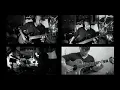Download Lagu Cinta Tak Terpisahkan - Alip Ba Ta \u0026 Dave Does Rock Collaboration