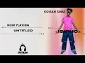 Download Lagu Koisan Smaz - Untitled