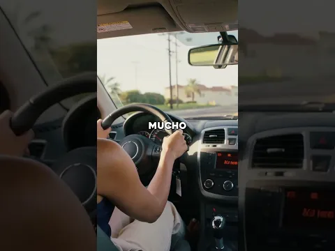 ¿Cómo Evitar Colisiones por Alcance en Carretera? El Sistema "BrakePulse"