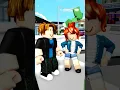 Download Lagu I Confessed My Love… Then Mr. Bacon Gave Me Flowers