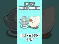 Download Lagu Demon Core Duck