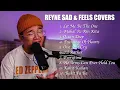 Download Lagu REYNE NON-STOP PLAYLIST | SAD \u0026 FEELS COVERS #2