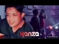 DJ PANGERAN DANGDUT REMIX FUNKOT BY DJ KANZA