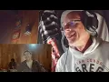 Metalhead Honest Reaction To 소향 (Sohyang) - 'My Heavenly Lovely Father (Feat.이미쉘)' MV