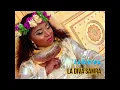 Download Lagu LA DIVA SAMRA KAIRI HUDEZIWA 2024