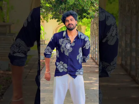 #sreekanthreddyasam #huntingstar#lorrychapter-1 #hero #actor hyderabad , India