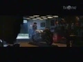 Download Lagu TvOne Surya 22 10
