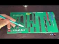 HTV College Prep - Omni Computer