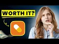 Optum Rx Review 2026 Pros and Cons - Honest Unbiased