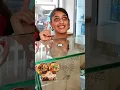 Download Lagu Das hätten wir jetzt nicht erwartet…🤭😂#yasalam #shawarma #yasalamshawarma #funny