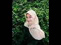 Download Lagu GALA GALA · TIYA GASENTRA