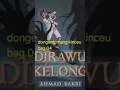Download Lagu carita sunda DI RAWU KELONG BAG 04