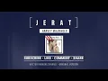 Download Lagu JERAT - Harvey Malaiholo (1985) KARAOKE (ORIGINAL VERSION)