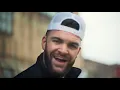 Dylan Scott - Nothing To Do Town (Official Music Video)