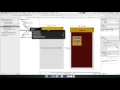 Tutorial 1 Collectionview