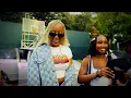 PAPA NYOSTO-GO DOWN (Official Music Video)