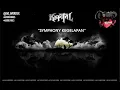 Download Lagu KAPITAL - SYMPHONY KEGELAPAN / LIRIK unofficial