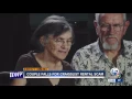 Snowbird couple victimized by 2 100 Craigslist scam