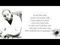 TeeJay – Days Dem (lyric video) Life Story Riddim-🎵"