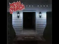 Metal Church - Watch the Children Pray