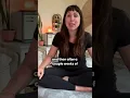 Restoring Strength Medical Massage Therapy for Veterans-Ally Bray