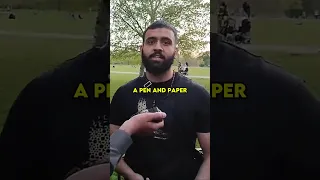 Did Umar RA Prevent Muhammad ﷺ From Conveying The Message Adnan Rashid 