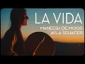 Download Lagu Ayla Schafer and Maneesh de Moor - \