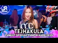 Lagu PARTY HITS‼️YAKIN SUHU GA MAU TERBANG LAGI DENGAR MELODY INI FUNKOT SPECIAL PUMPIN HARD 2K25