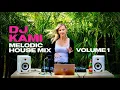 Download Lagu Melodic House Mix⚡I Tropical Vibes 🏝️ | DJ Kami 🎧