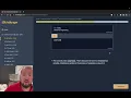 JS Challenger - JavaScript Node