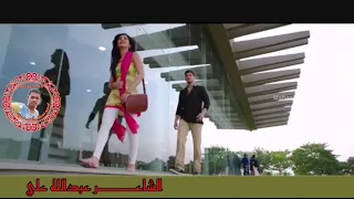 جديد الشاعر عبدالله علي الكباشي 