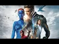 Download Lagu X-Men return 2 hollywood adventures movie dabbed hindi HD movie- 2022 New)