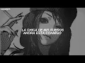 Download Lagu Este remix ruso es lo mejor que escucharas hoy❗️| Floki x lost soul remix