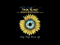 Download Lagu Pink Floyd feat. Andriy Khlyvnyuk of BoomBox-Hey, Hey, Rise Up! (Audio)