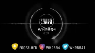 ماجد الجدعاني   هذا دمي  رابحيات   كانت معي   الصوت الجريح  روقااان  سلطنة  طرب دندنها