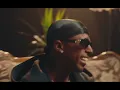 אופק אדנק - נתתי לך בית (Prod. By Nuri)