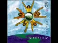 Azul Violeta - Éxtasis