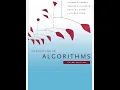 Hire-Assistant Problem Explained CLRS Chapter 5 Randomized Algorithms Made Easy